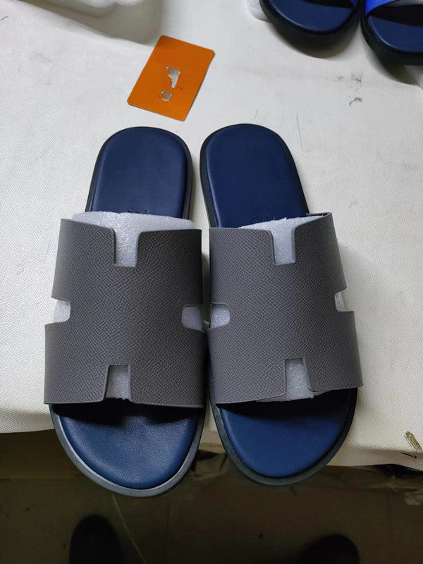 Mens Sandals