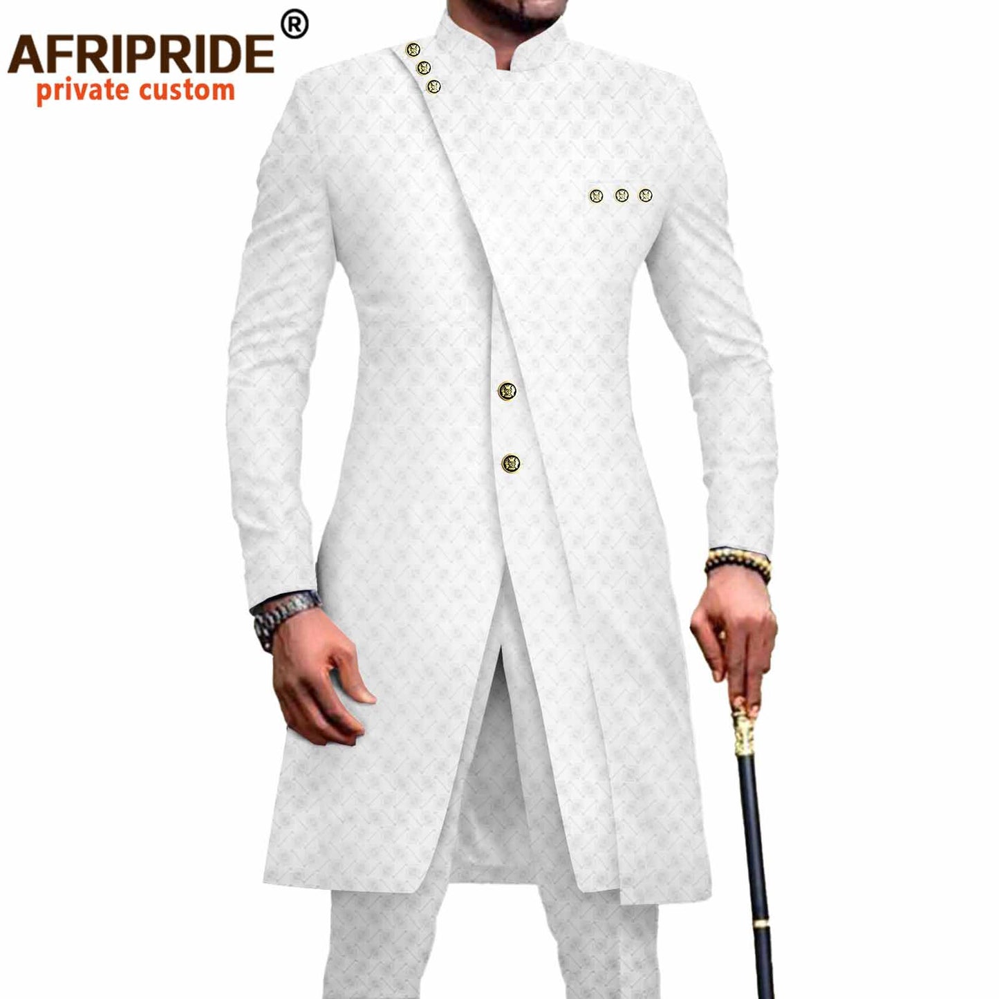 costume pour homme