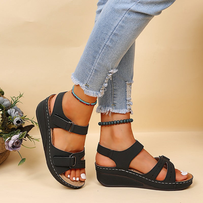 Sandales pour femmes
