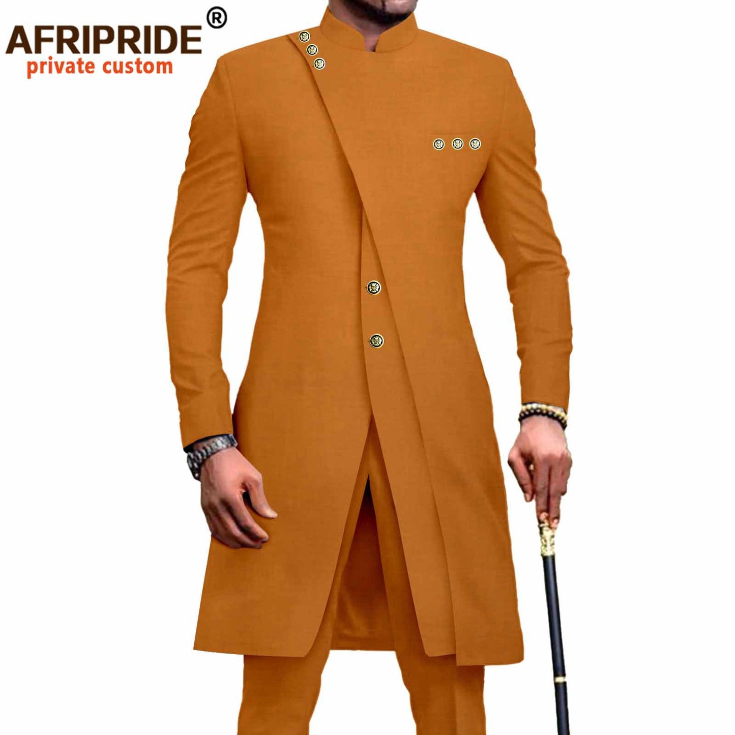 costume pour homme