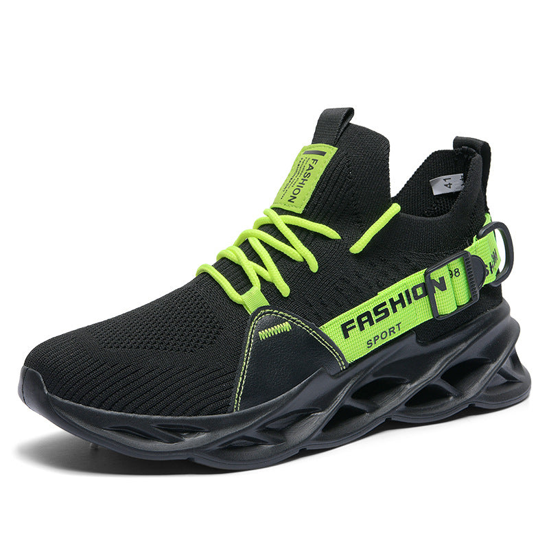 Chaussures de course