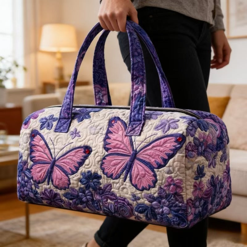 Sac de sport et fitness