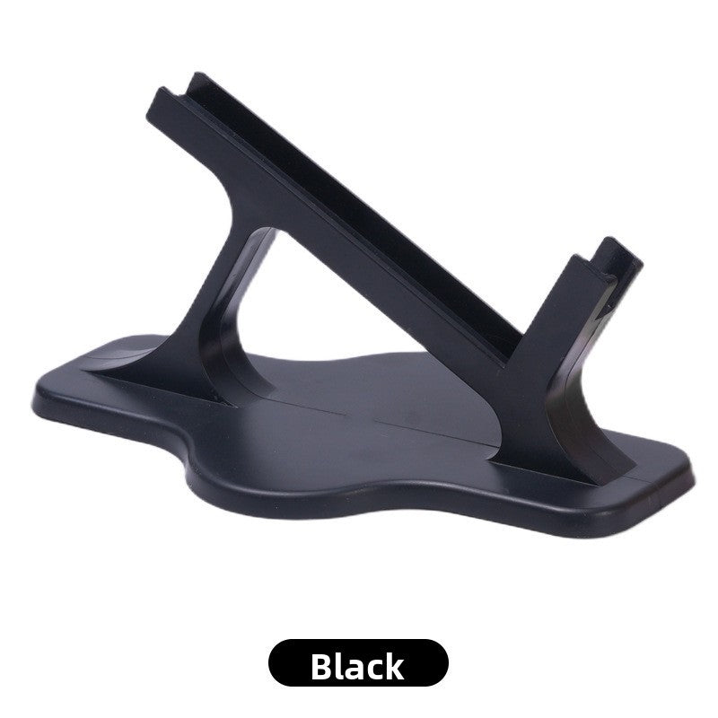 Support de téléphone paresseux