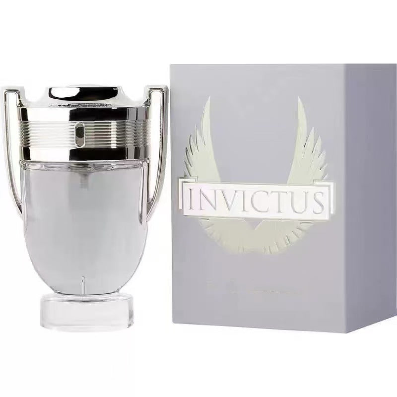 Perfum Homme - Femme