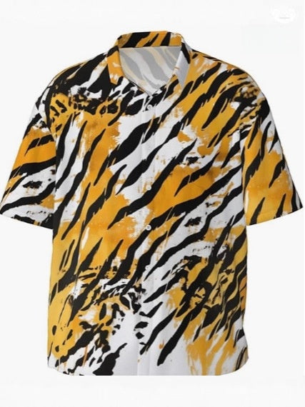 Chemise pour homme