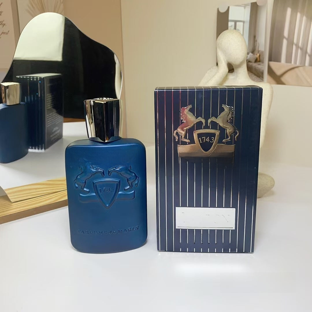 Parfum Rose Goutte de Rosée