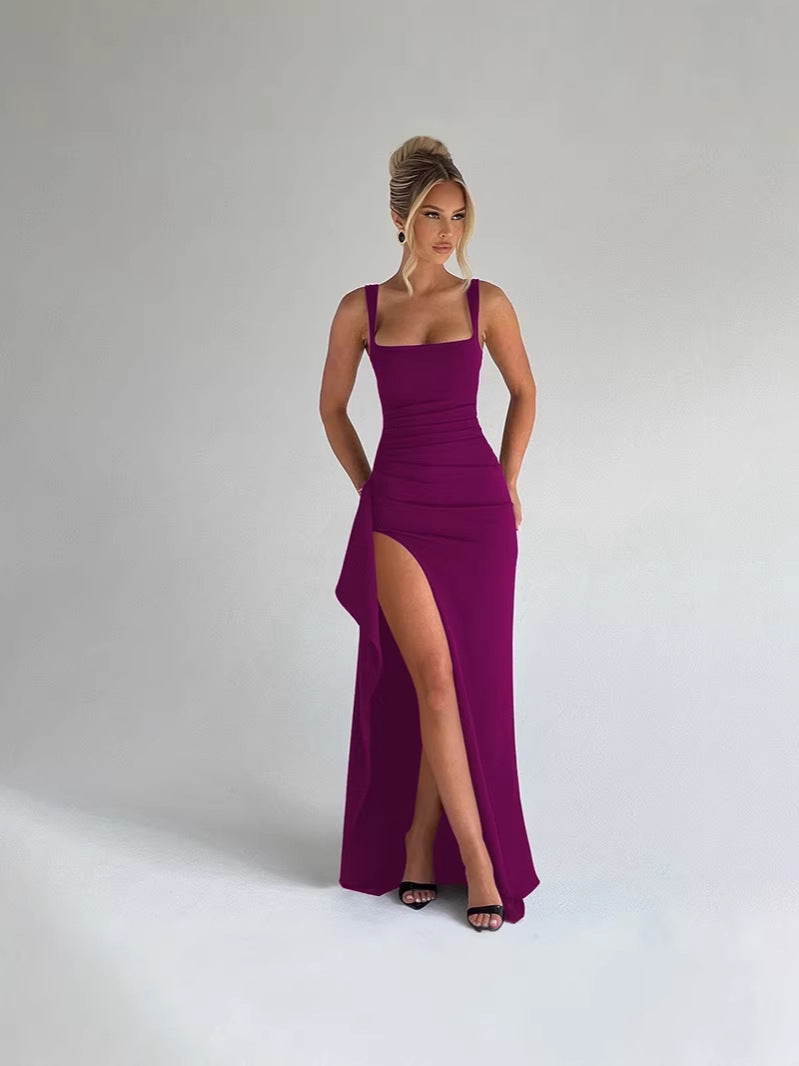 Robe de femme