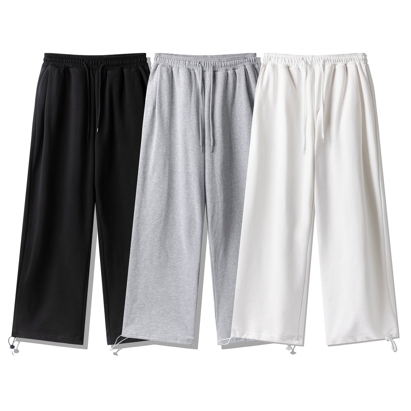 Pantalon de jogging