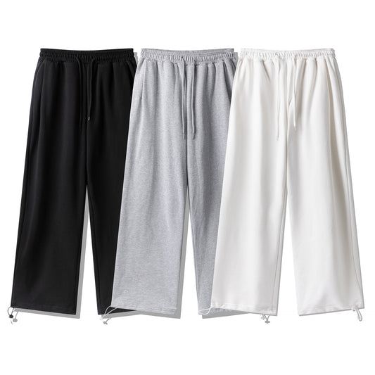 Pantalon de jogging