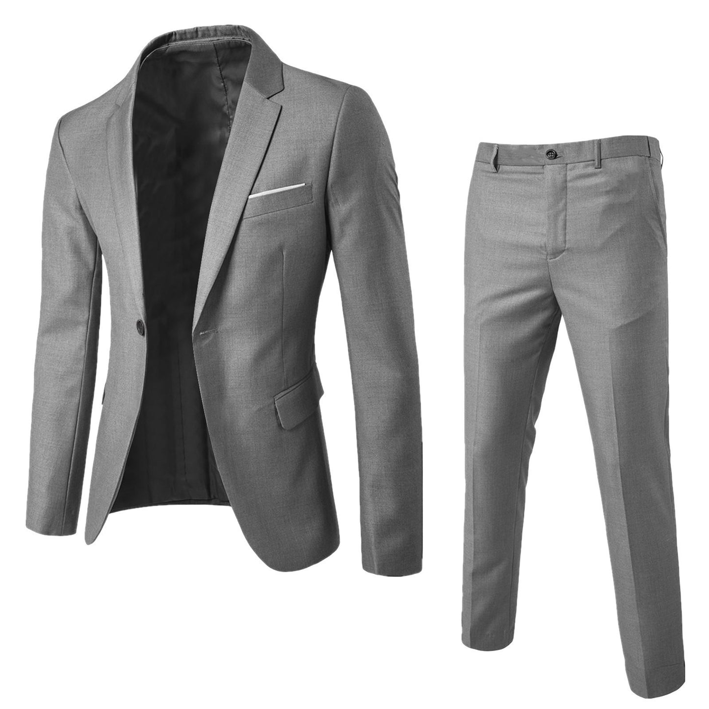 Men Suit