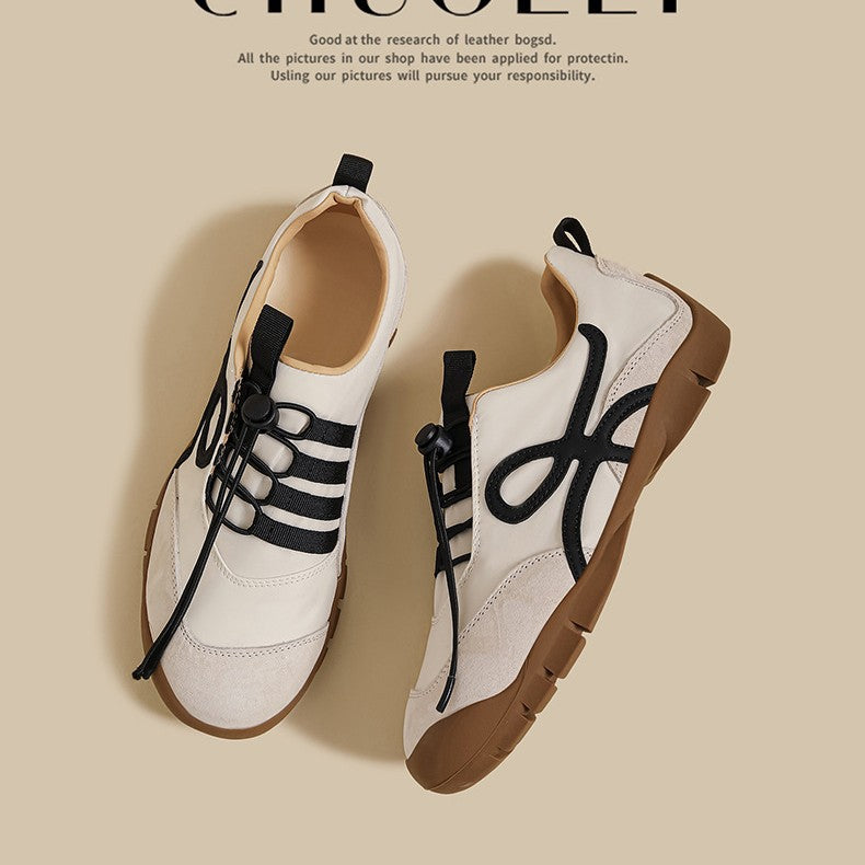 Chaussures décontractées