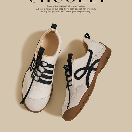 Chaussures décontractées