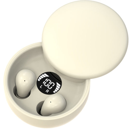 Mini casque de sommeil sans fil Bluetooth
