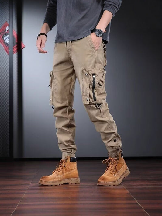 Vêtements de sport pour hommes