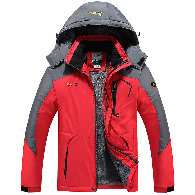Veste pour homme