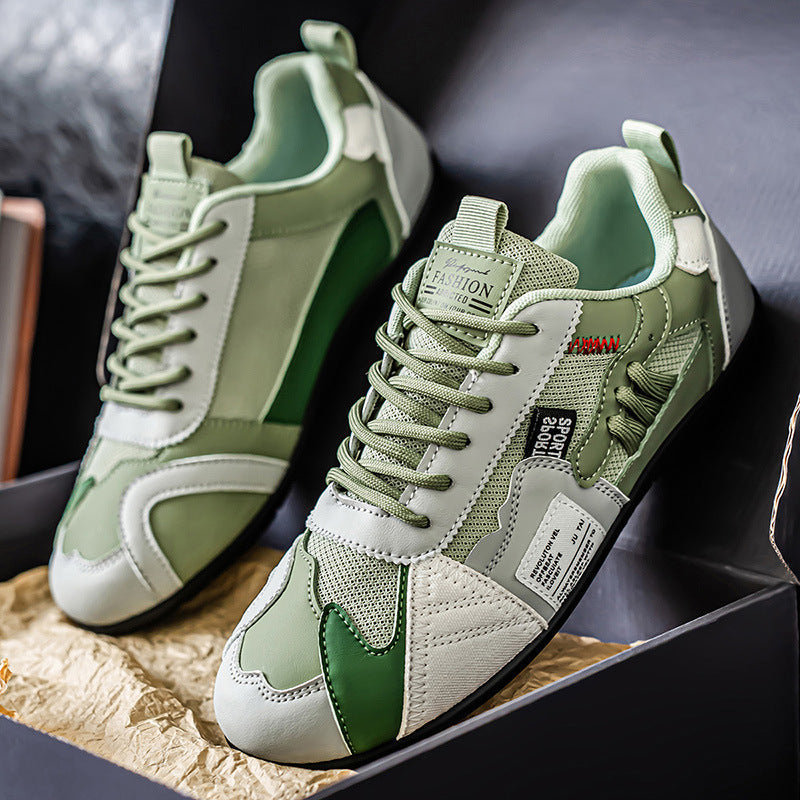 Mens Sneakers