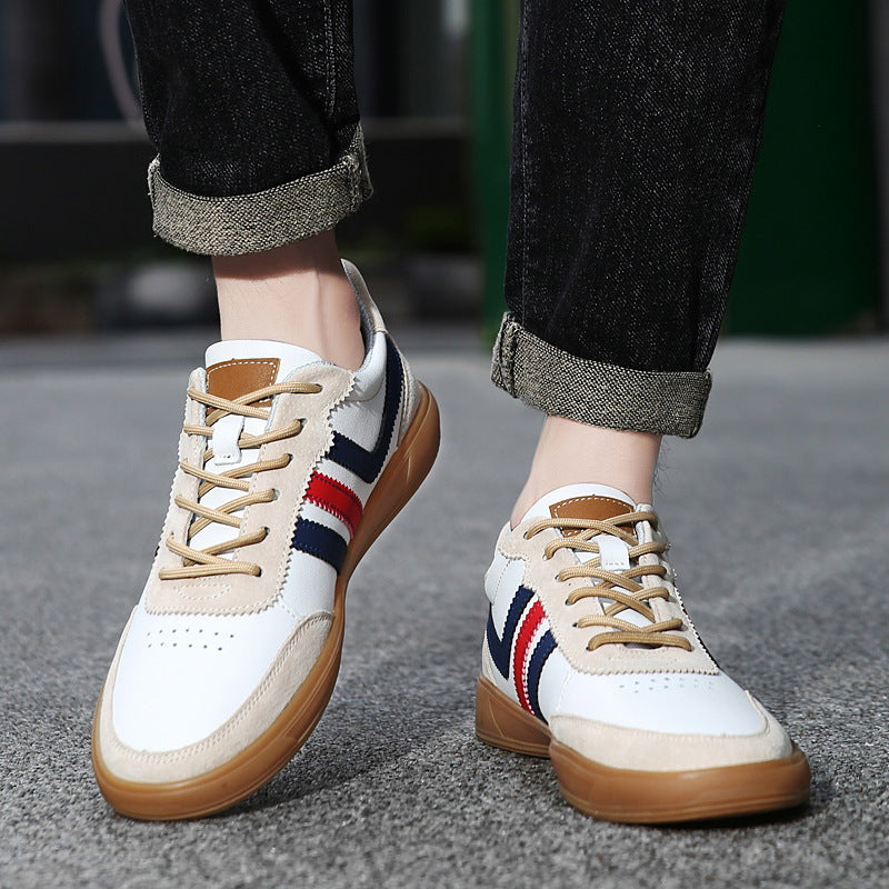 chaussures de sport pour hommes