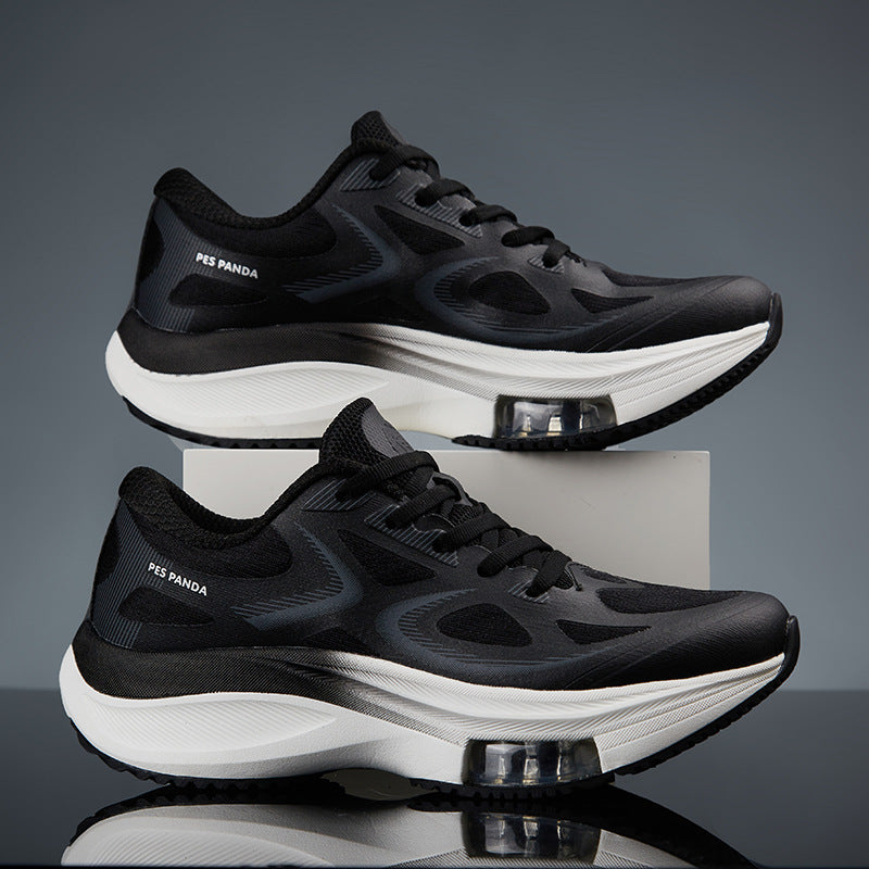 Sports Sneakers