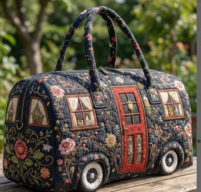 Sac de sport et fitness