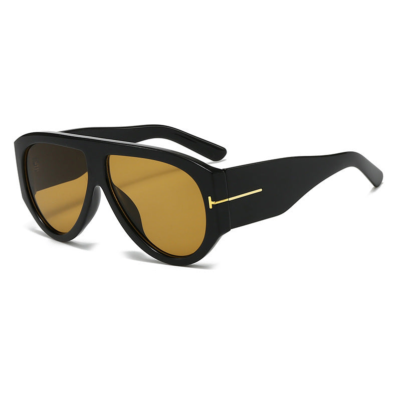 Lunettes