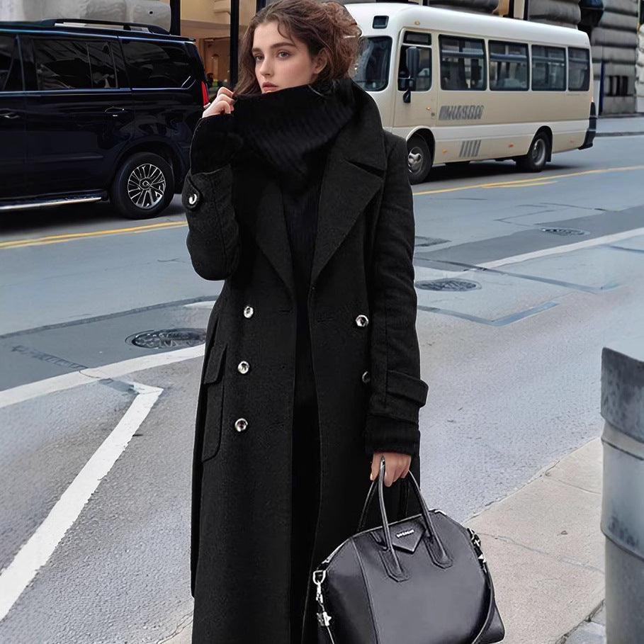 Veste coupe-vent pour femmes