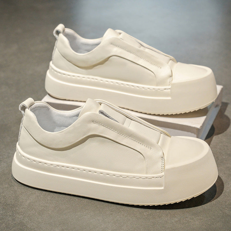 Chaussures de sport décontractées
