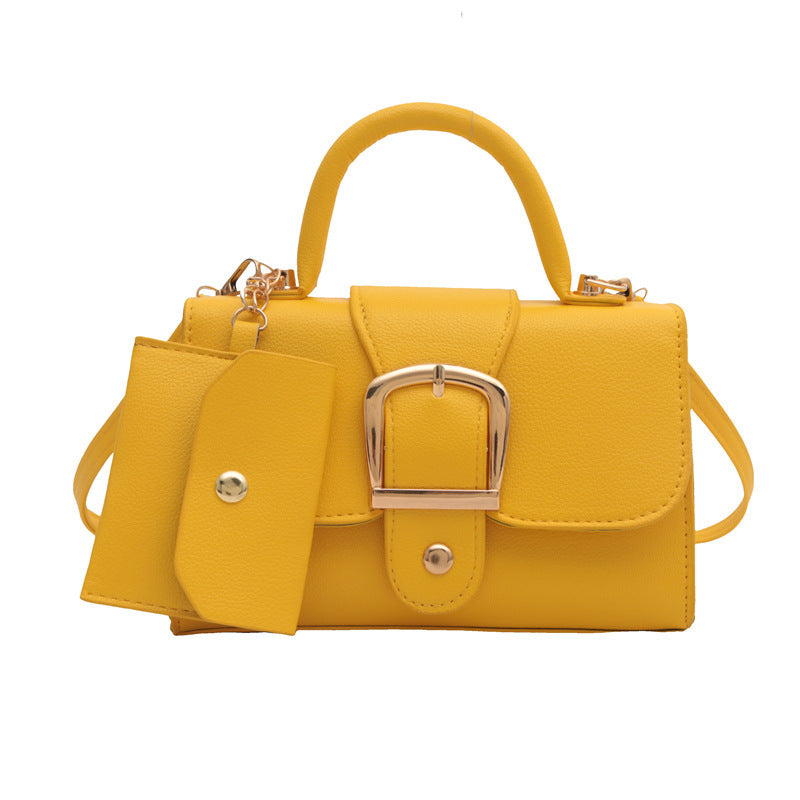 Sac à main pour femme