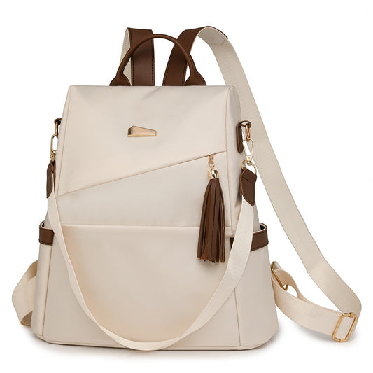 Sac à dos pour femmes