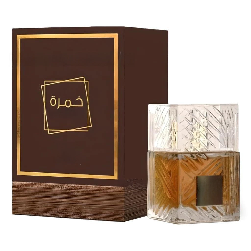 Eau de Cologne du Moyen-Orient et d'Arabie