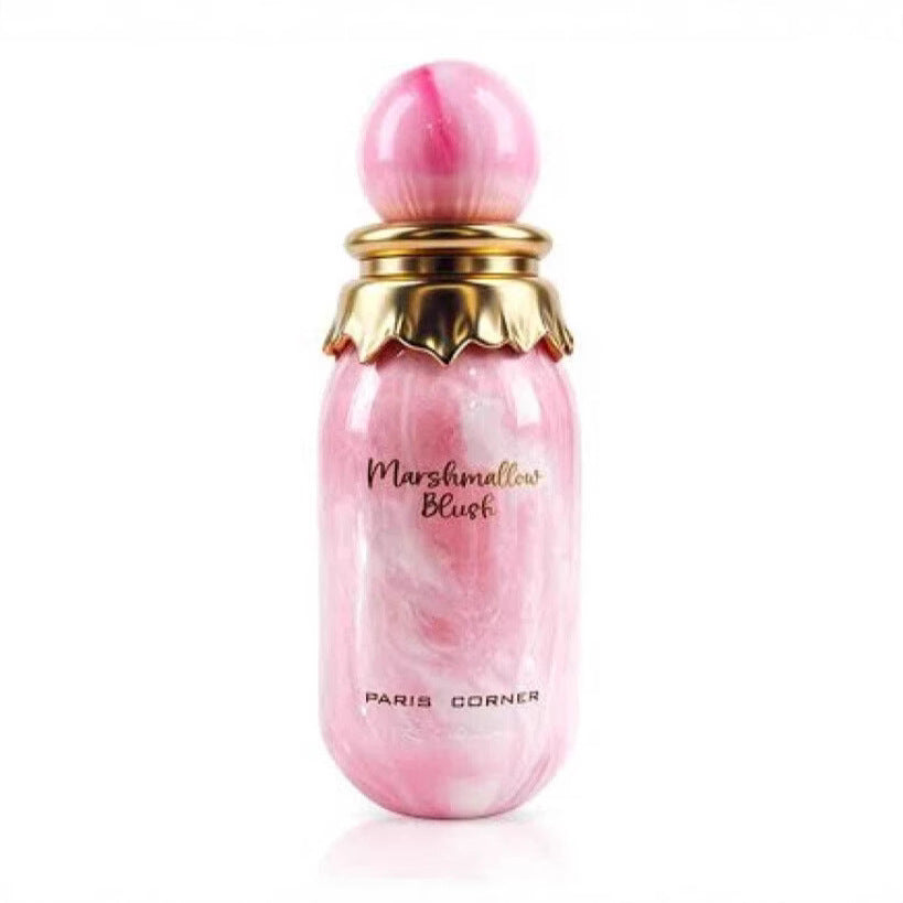 Parfum pour femmes