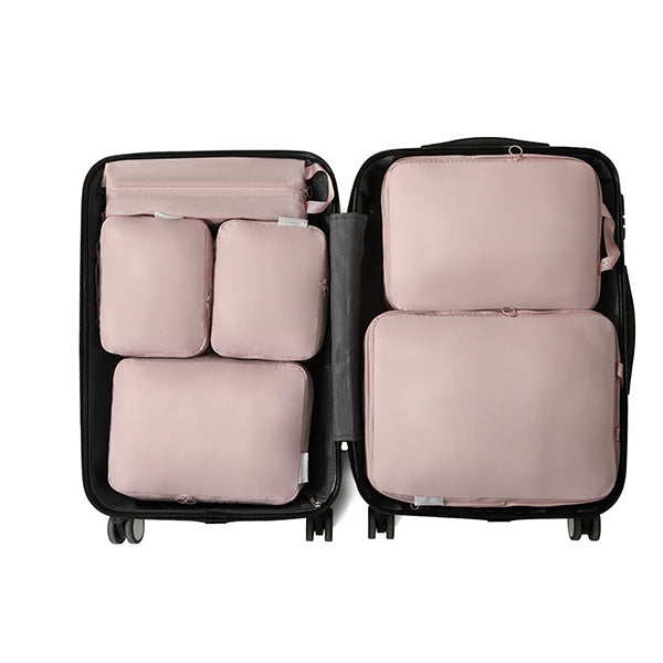 Trousse de voyage pour cosmétiques