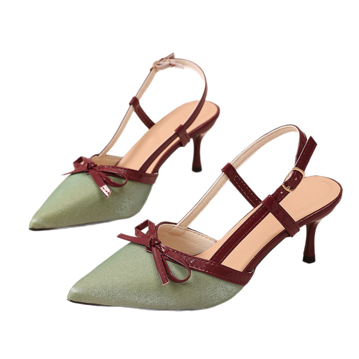 sandales pour femmes
