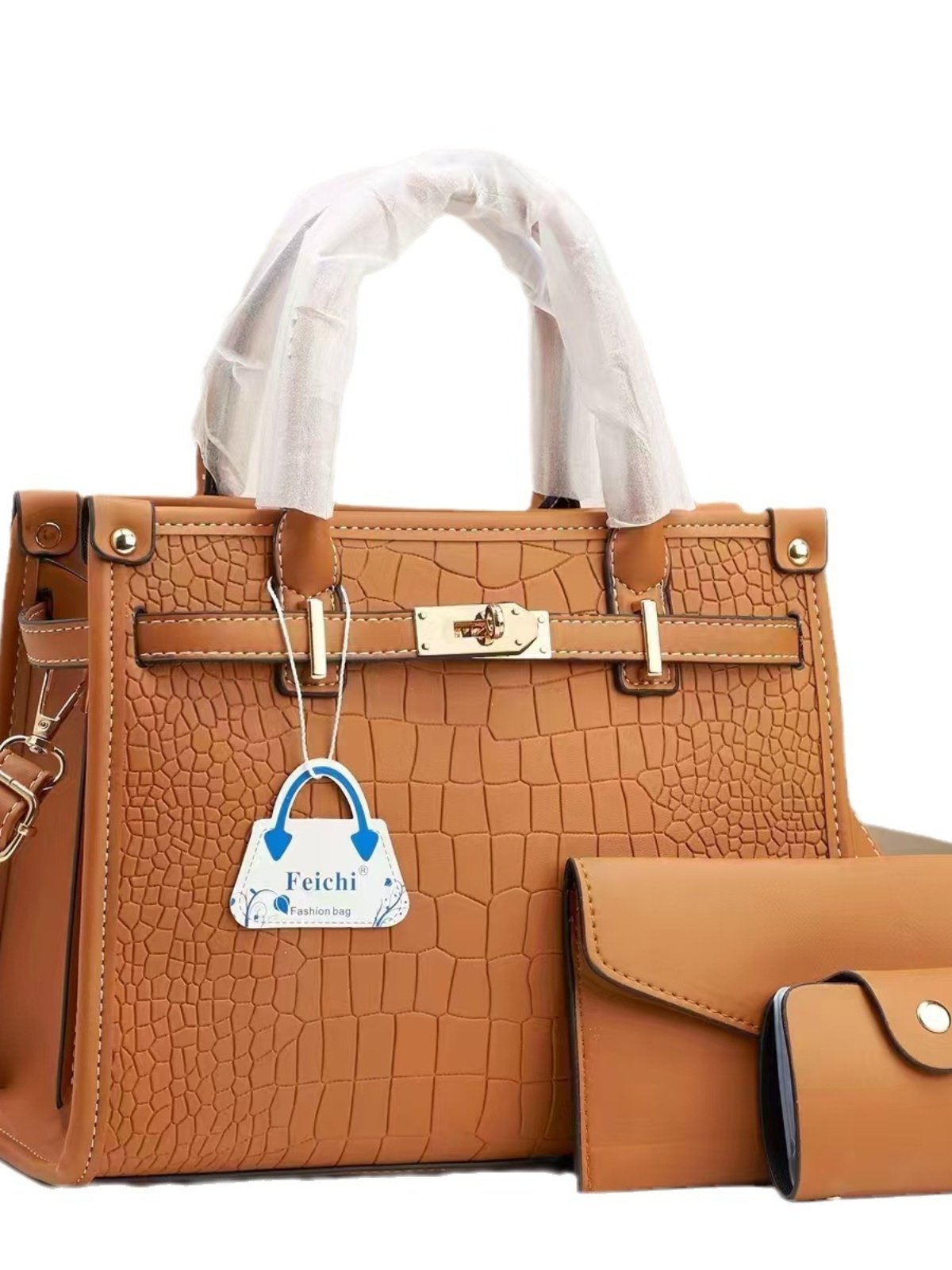 Sac bandoulière pour femme