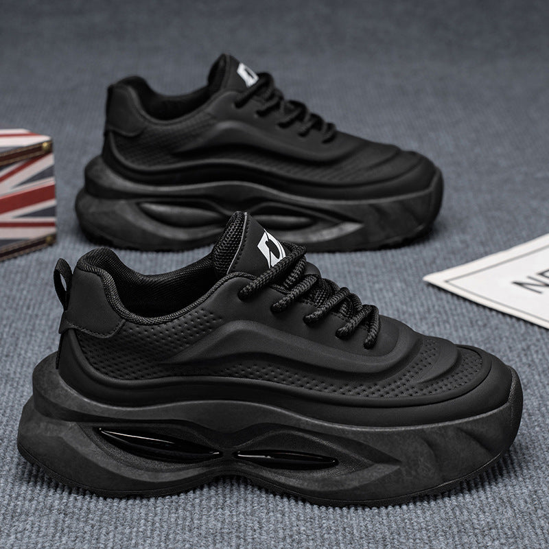 Chaussures de sport légères et décontractées pour hommes
