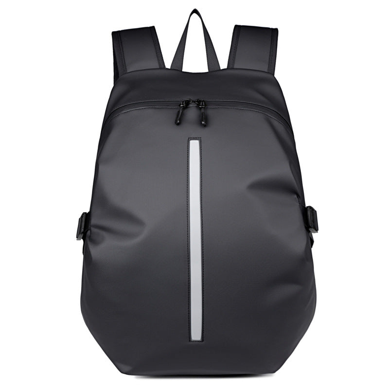 Sac à dos de vélo étanche et extensible