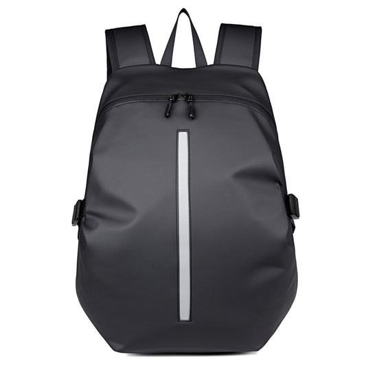 Sac à dos de vélo étanche et extensible