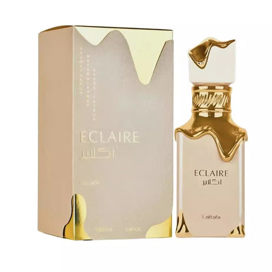 Parfum POUR FEMME ET HOMME