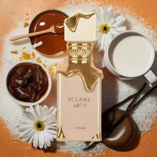 Parfum pour femmes