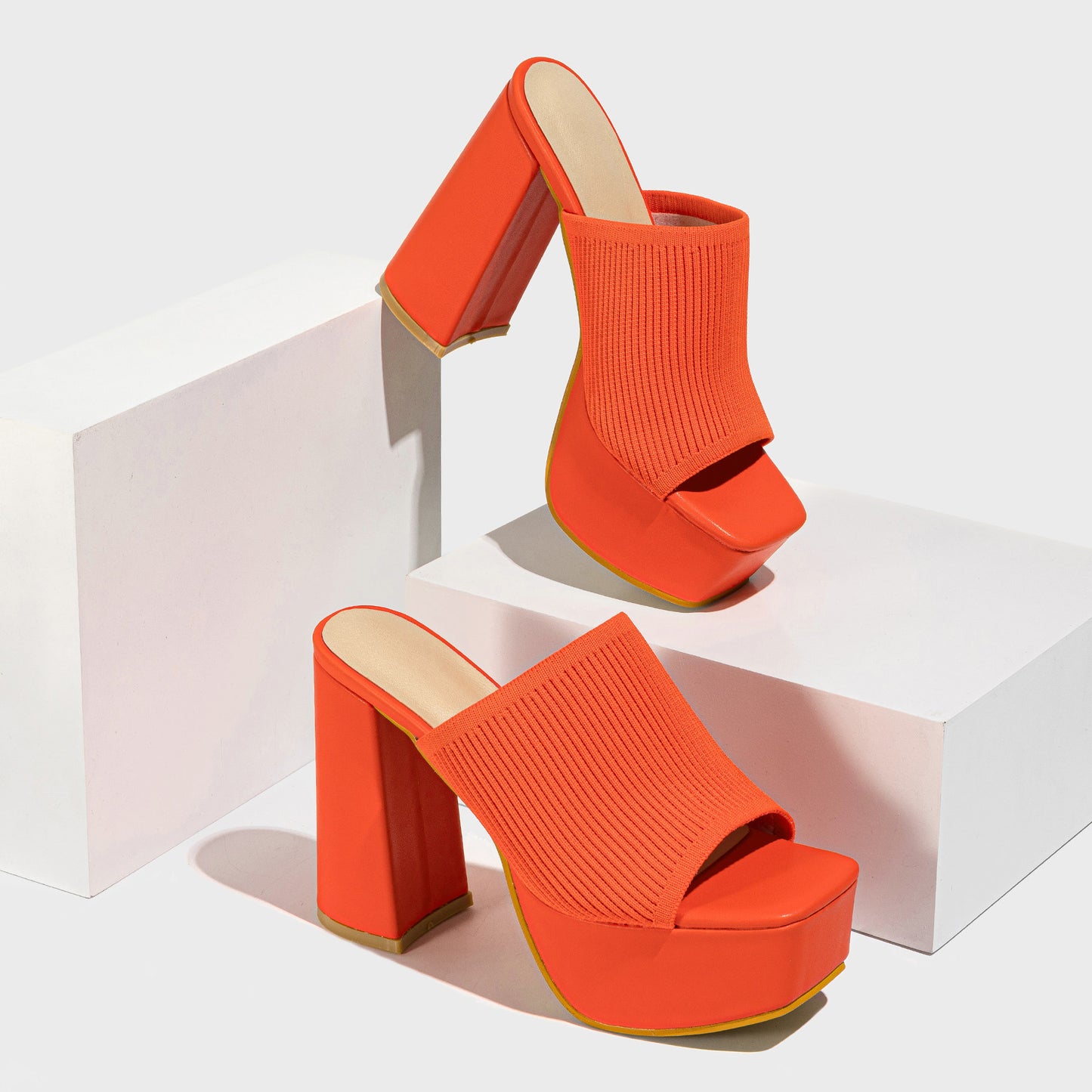 Sandales pour femmes