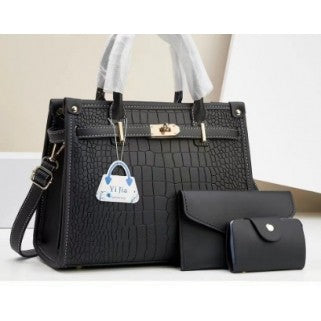 Sac bandoulière pour femme