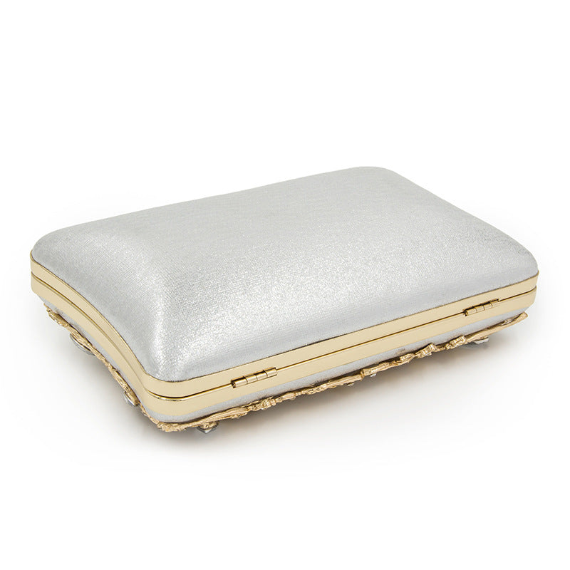 Sac creux portatif