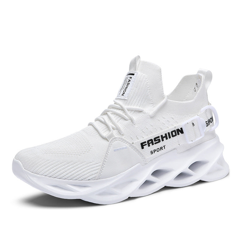 Chaussures de course