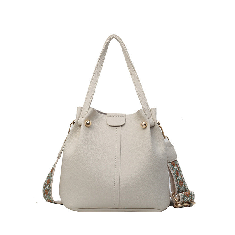 Sac Seau Polyvalent pour Femme