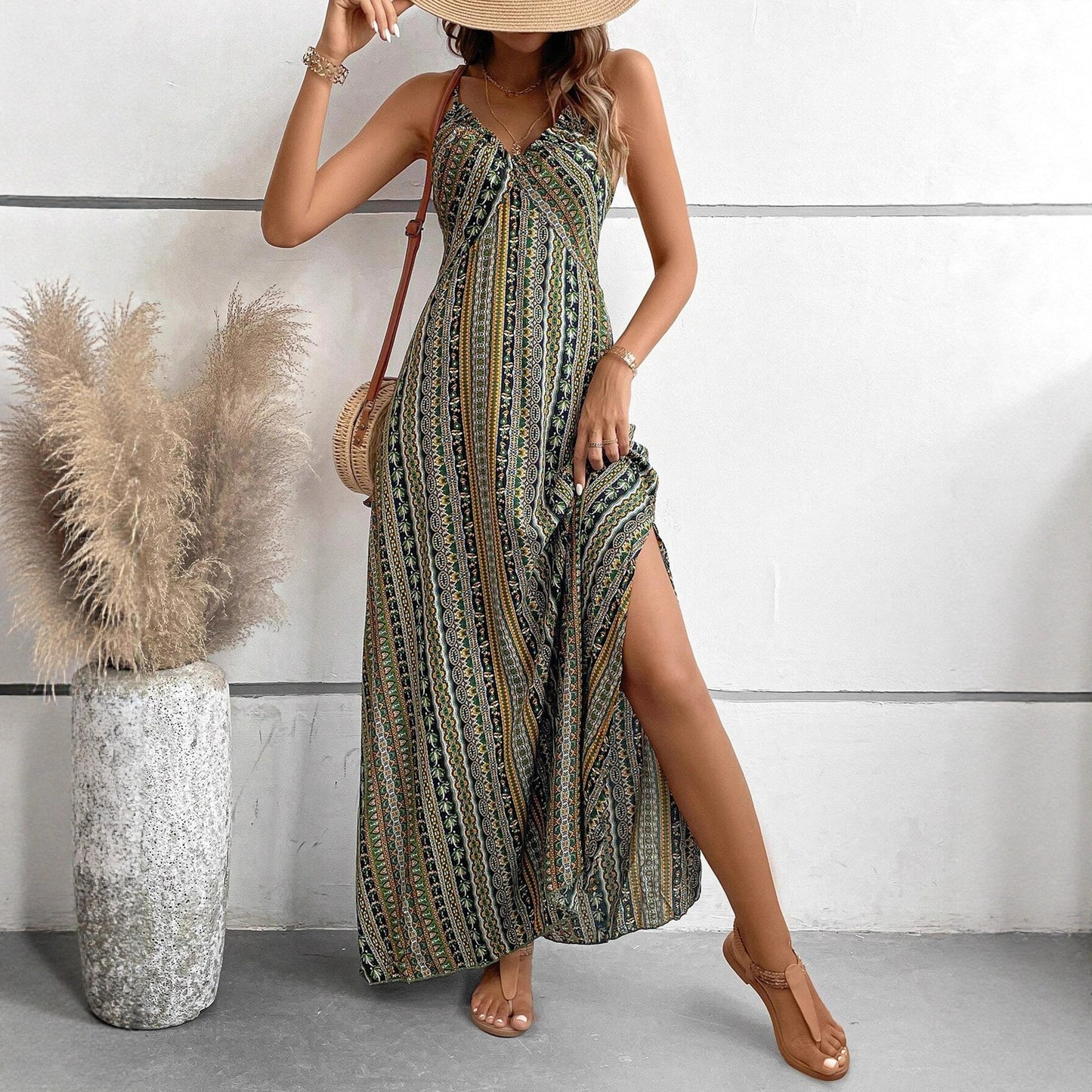 Robe pour femmes