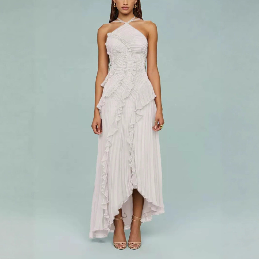 Robe française
