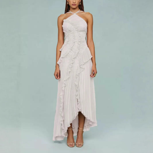 Robe française
