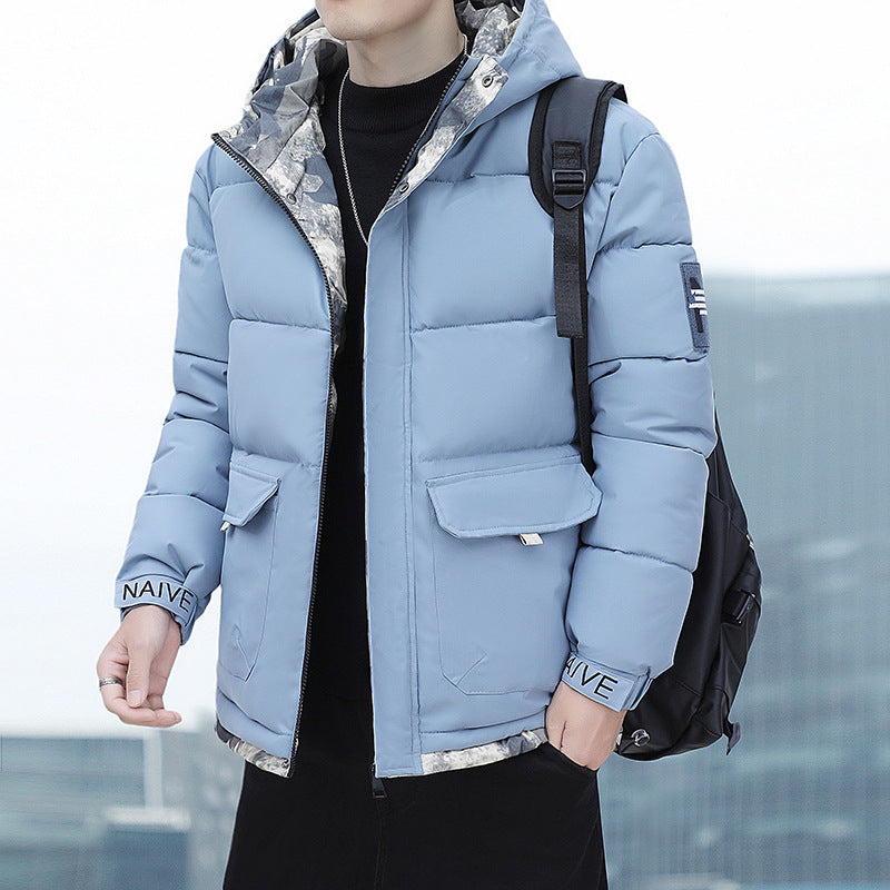 Veste