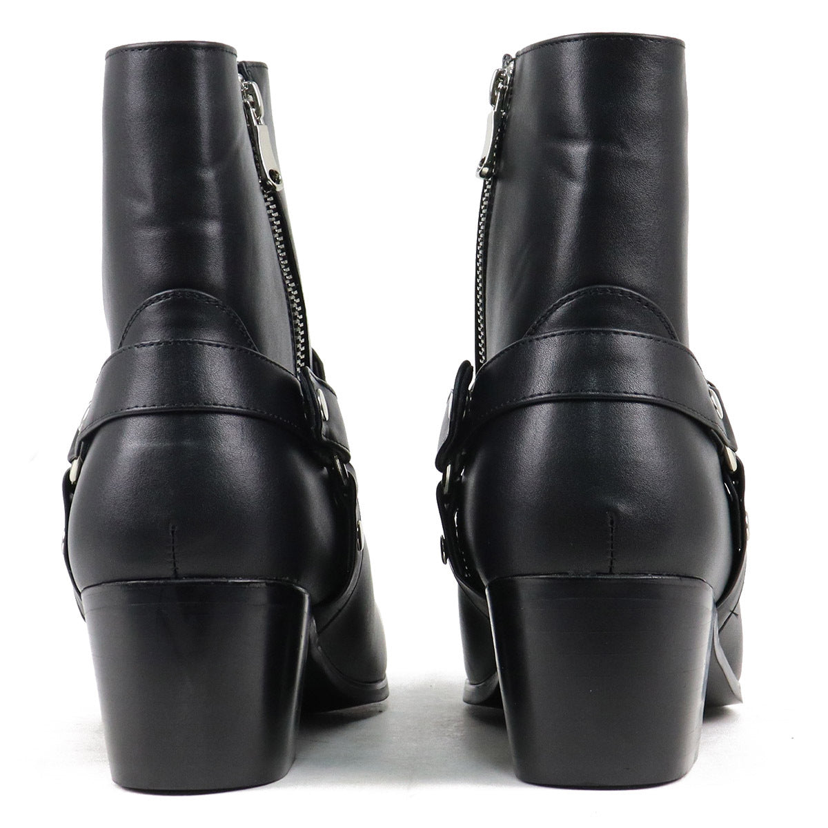 Bottes Chelsea