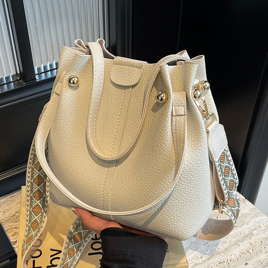 Sac Seau Polyvalent pour Femme