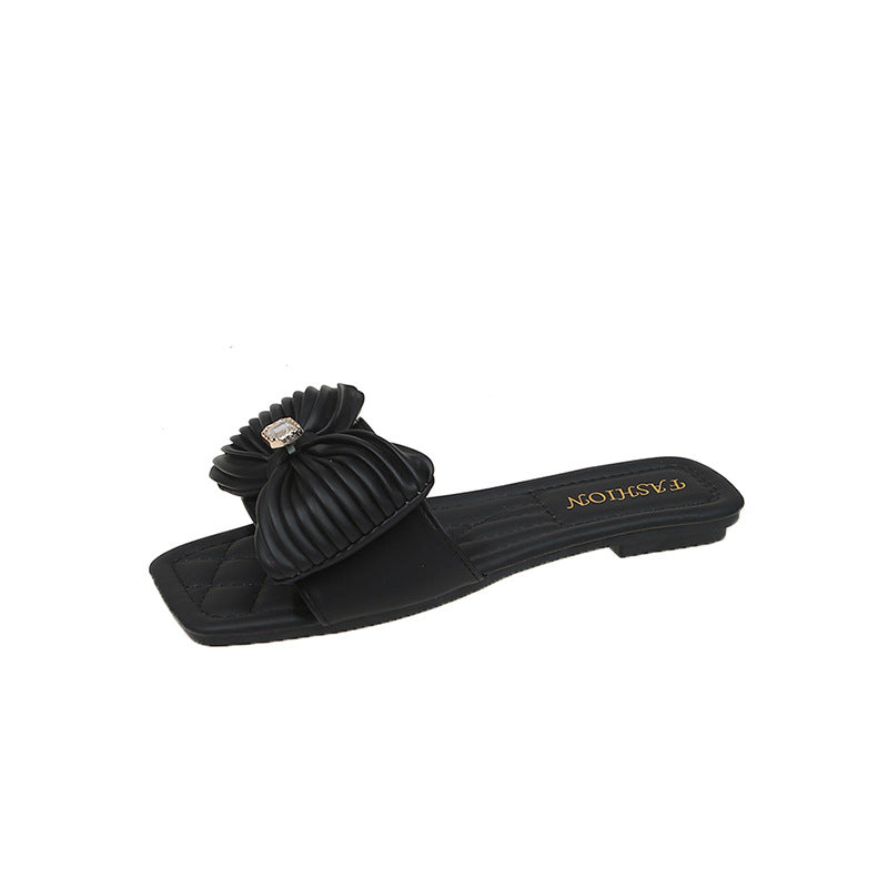 Chaussons pour femmes